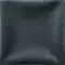 Slate